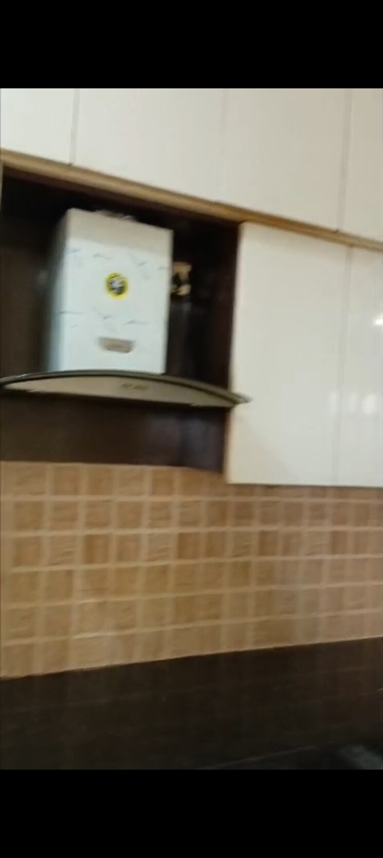 undefined, gaur-city-5th-avenue 2.5 Bedroom 1175 Sq.Ft. Apartment In Sector 4 Greater Noida Greater Noida 9689675