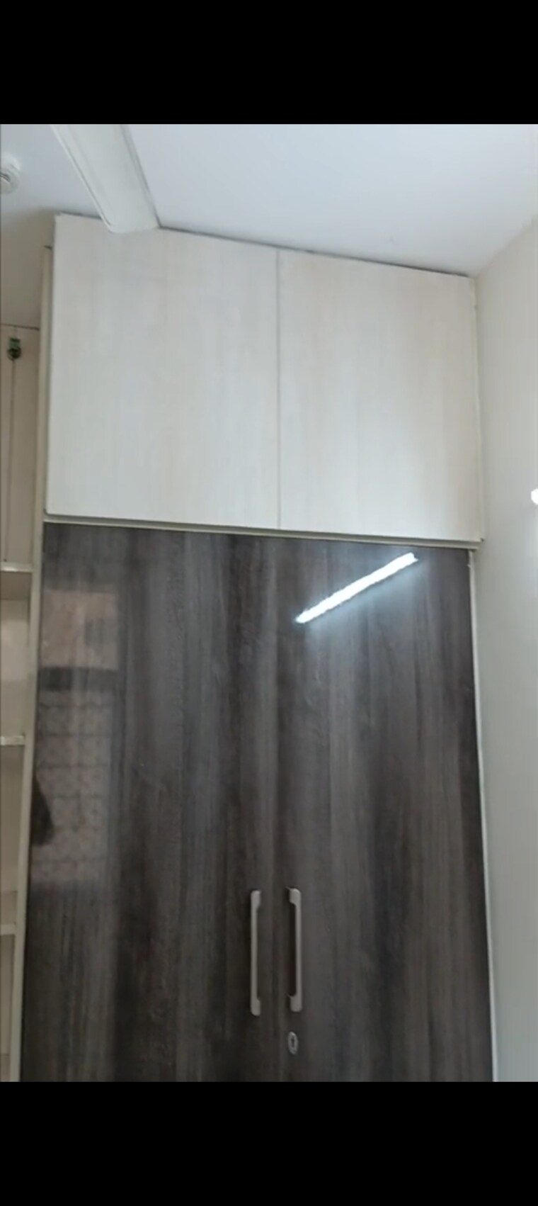 Bedroom, gaur-city-5th-avenue 2.5 Bedroom 1175 Sq.Ft. Apartment In Sector 4 Greater Noida Greater Noida 9689675