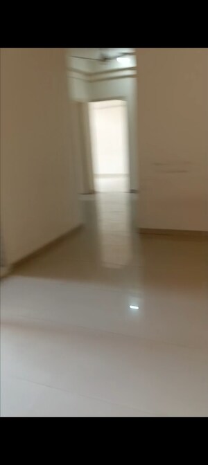 Staircase in 2.5 BHK Apartment at Gaur City 5th Avenue, Sector 4 Greater Noida – for Rent