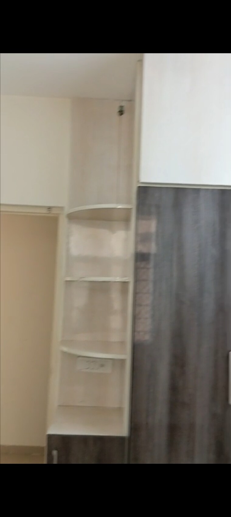 undefined, gaur-city-5th-avenue 2.5 Bedroom 1175 Sq.Ft. Apartment In Sector 4 Greater Noida Greater Noida 9689675