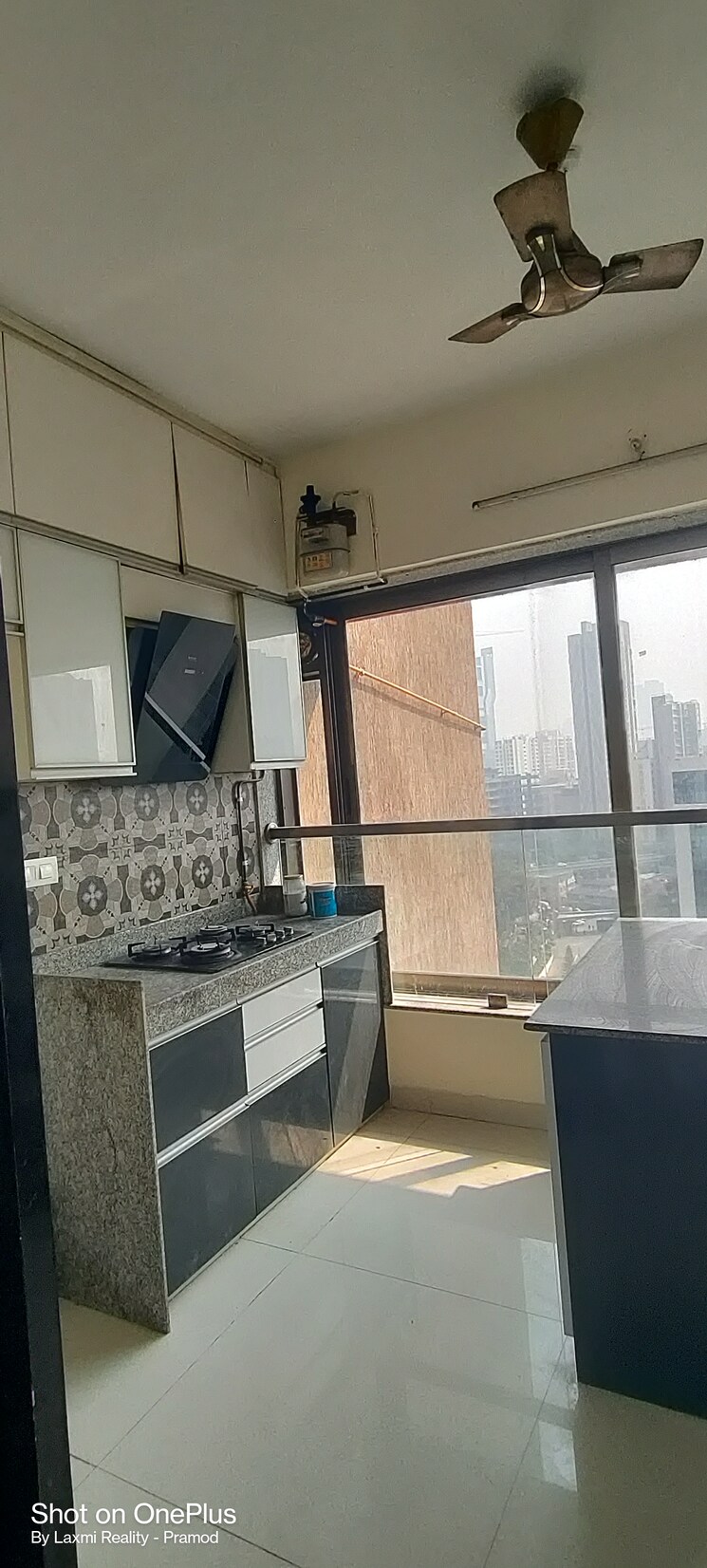 Kitchen, darshan-rico 4 Bedroom 1600 Sq.Ft. Apartment In Lower Parel Mumbai 9689640