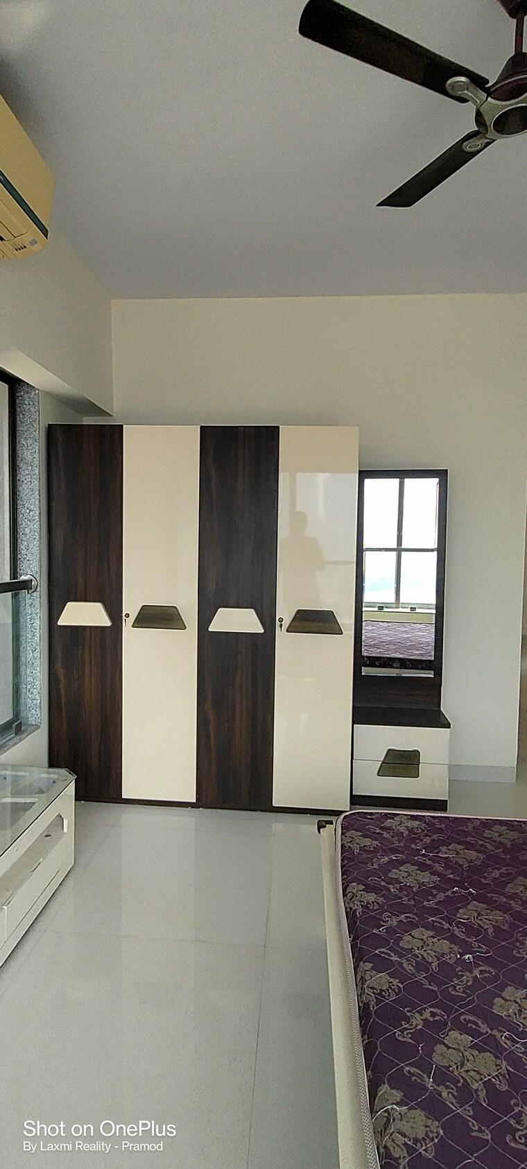 Room, darshan-rico 4 Bedroom 1600 Sq.Ft. Apartment In Lower Parel Mumbai 9689640