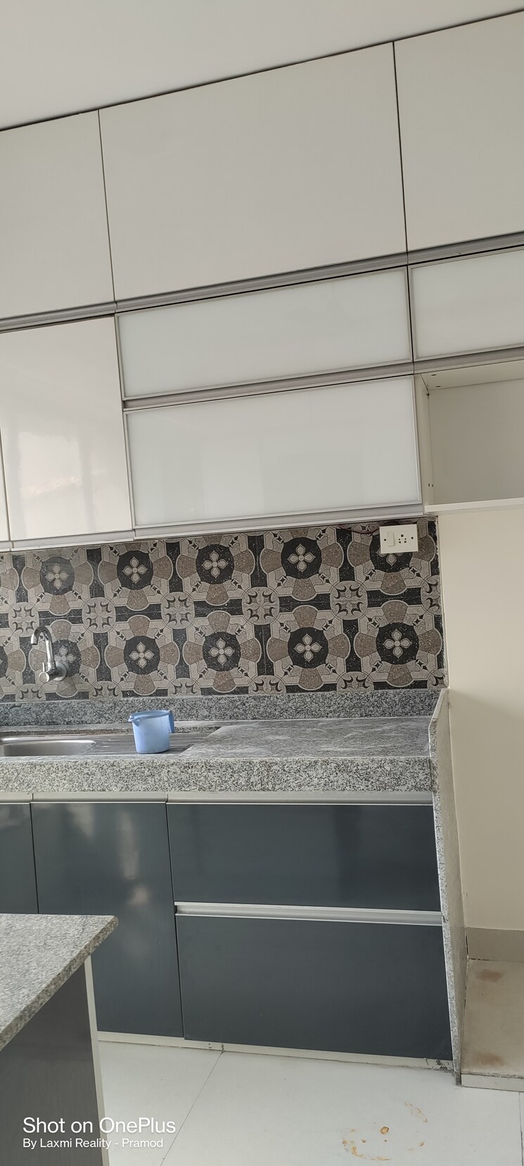 undefined, darshan-rico 4 Bedroom 1600 Sq.Ft. Apartment In Lower Parel Mumbai 9689640