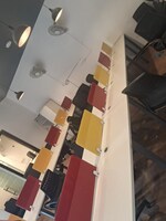 3000 Sq.Ft. Office Space in Barun