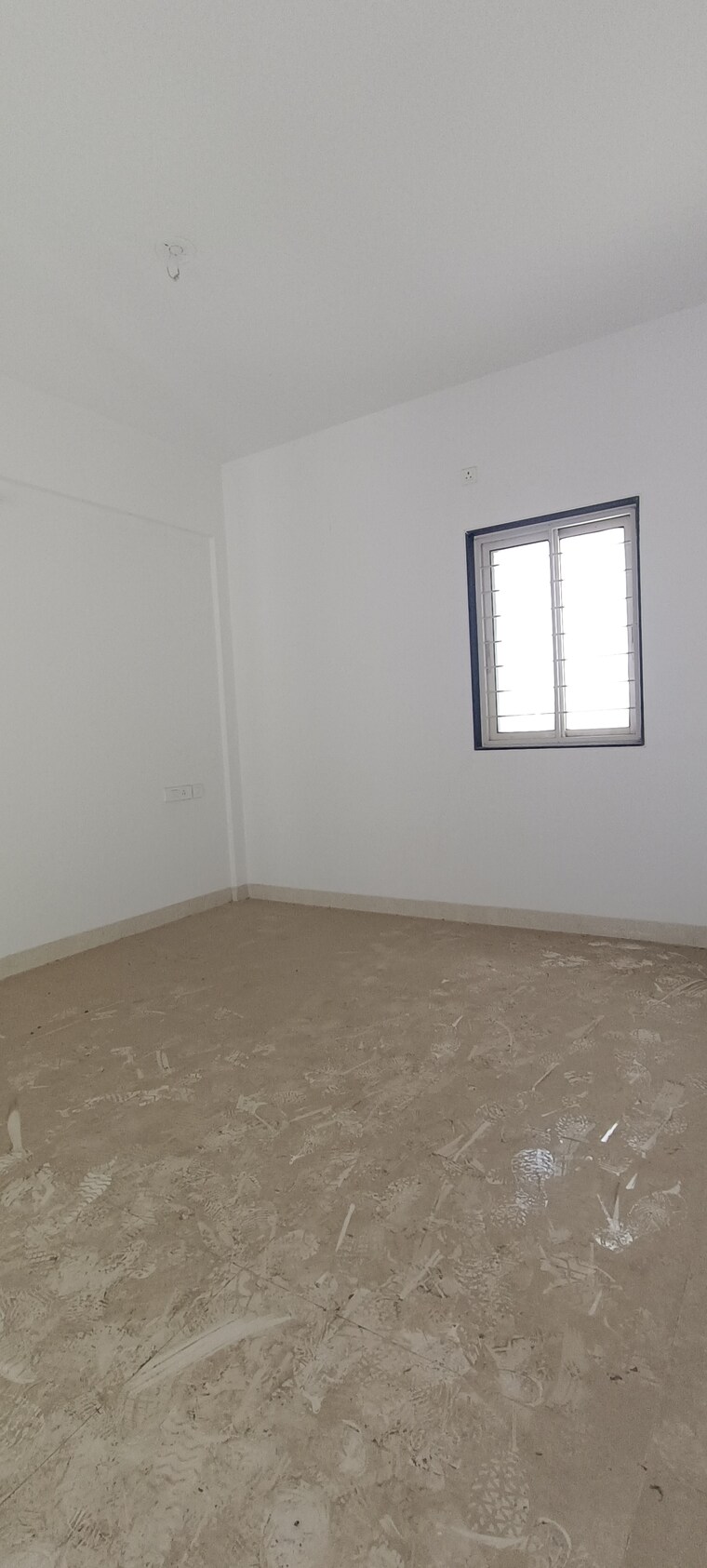 Room, pethkar-siyona 3 Bedroom 1230 Sq.Ft. Apartment In Punawale Pune 9689702