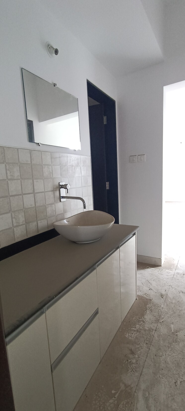 Bathroom, pethkar-siyona 3 Bedroom 1230 Sq.Ft. Apartment In Punawale Pune 9689702