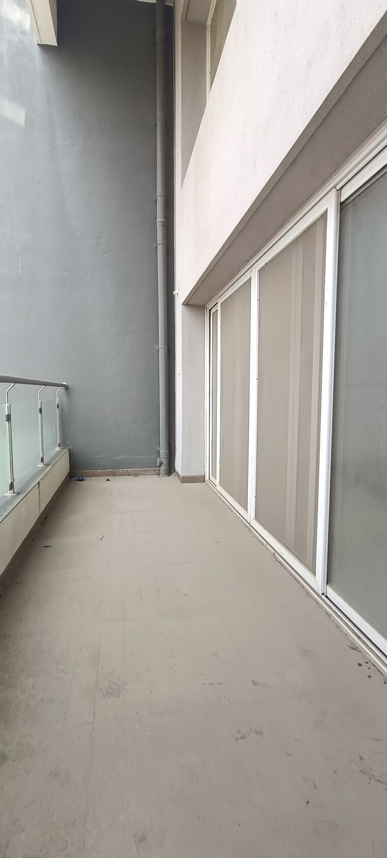 undefined, pethkar-siyona 3 Bedroom 1230 Sq.Ft. Apartment In Punawale Pune 9689702