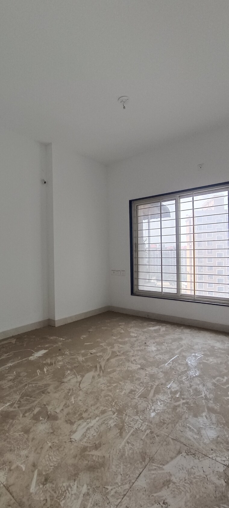 Room, pethkar-siyona 3 Bedroom 1230 Sq.Ft. Apartment In Punawale Pune 9689702