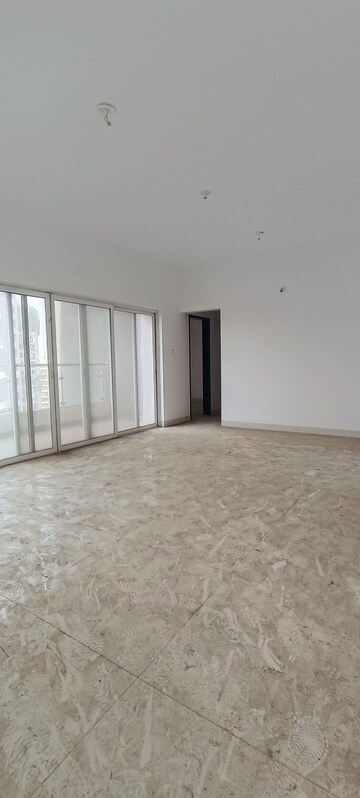 Room in 3 BHK Apartment at Pethkar Siyona, Punawale – for Sale