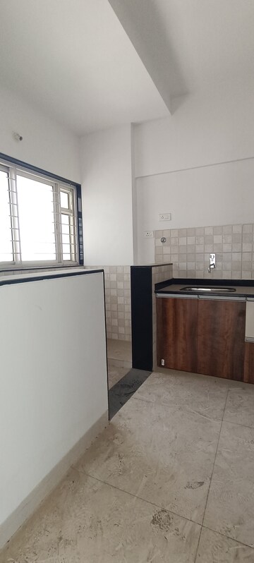 Room in 3 BHK Apartment at Pethkar Siyona, Punawale – for Sale