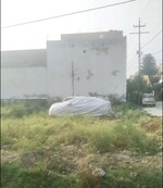 191 Sq.Mt. Plot in Ram Ganga Vihar