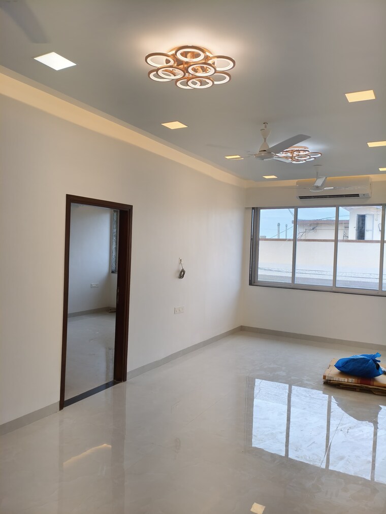 Room, bhoomi-plaza 2 Bedroom 850 Sq.Ft. Apartment In Dadar West Mumbai 9689658