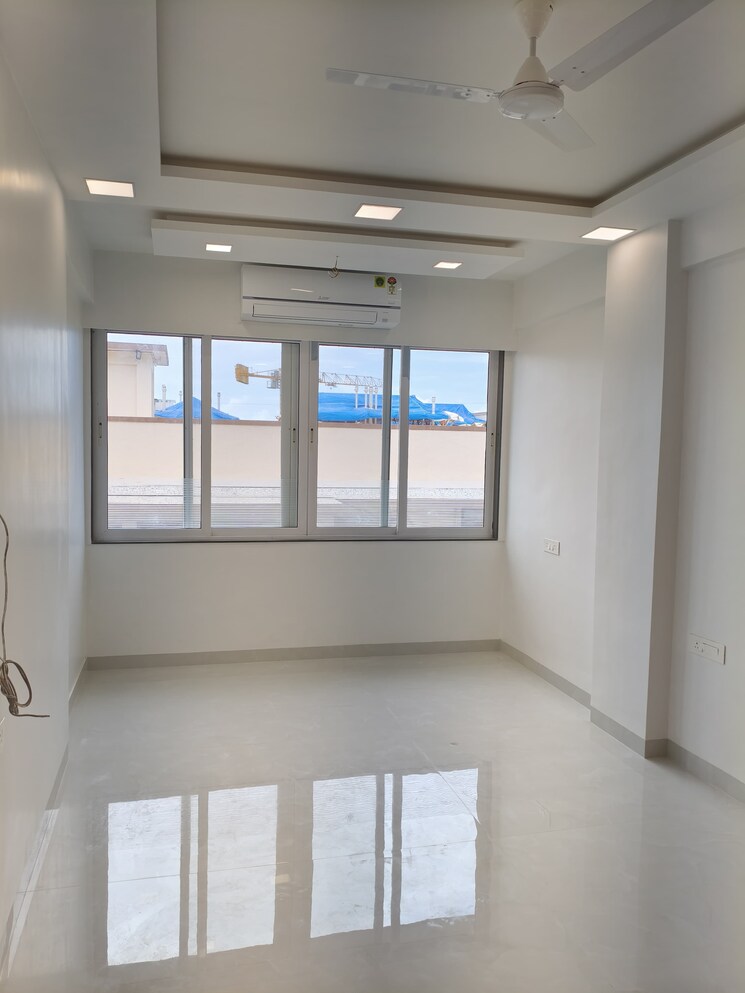 Room, bhoomi-plaza 2 Bedroom 850 Sq.Ft. Apartment In Dadar West Mumbai 9689658