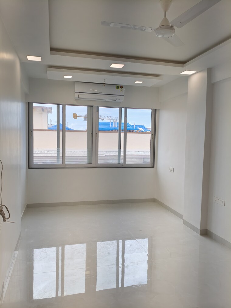 Room, bhoomi-plaza 2 Bedroom 850 Sq.Ft. Apartment In Dadar West Mumbai 9689658