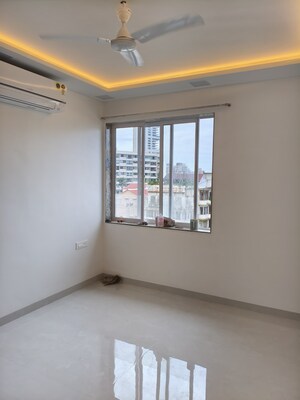 Room in 2 BHK Apartment at Bhoomi Plaza, Dadar West – for Rent