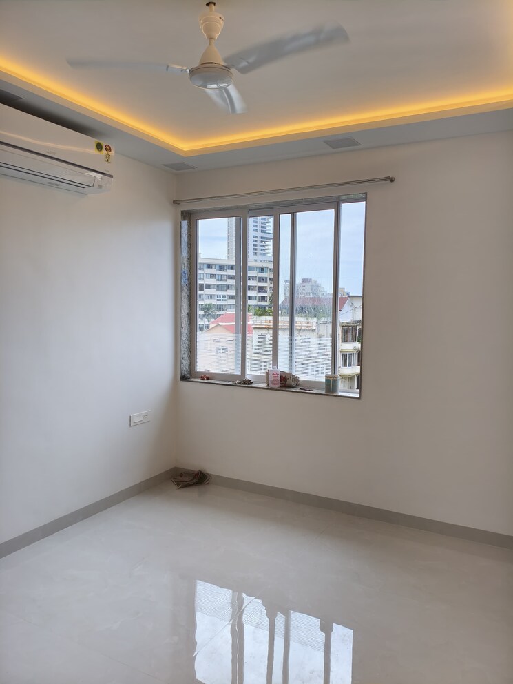 Room, bhoomi-plaza 2 Bedroom 850 Sq.Ft. Apartment In Dadar West Mumbai 9689658