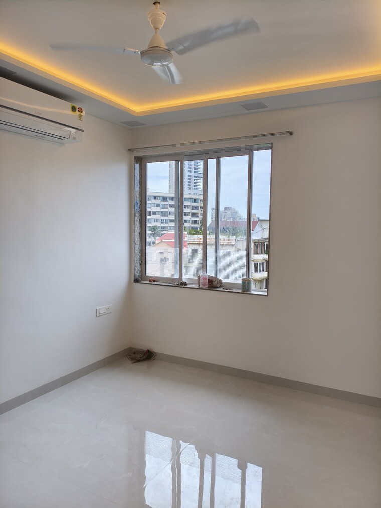 Room, bhoomi-plaza 2 Bedroom 850 Sq.Ft. Apartment In Dadar West Mumbai 9689658