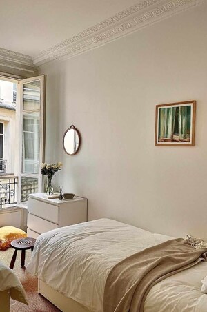 2 BHK Builder Floor For Rent in Defence Colony