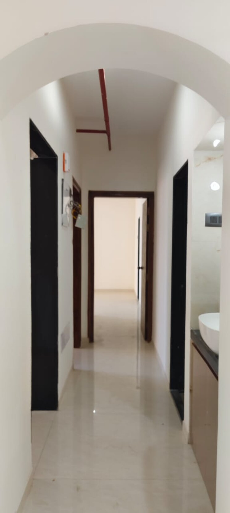undefined, raj-infinia 2 Bedroom 750 Sq.Ft. Apartment In Malad West Mumbai 9689657