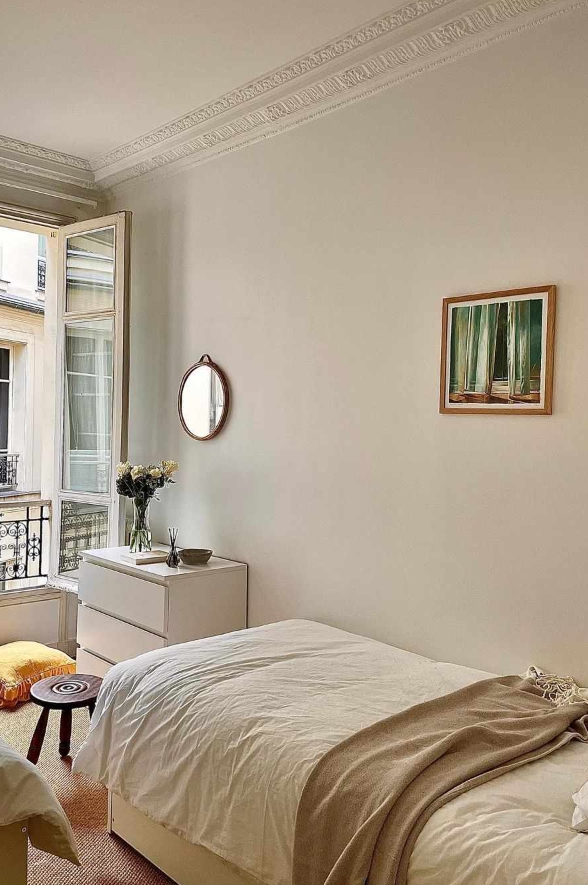 3 BHK Builder Floor For Rent in Defence Colony