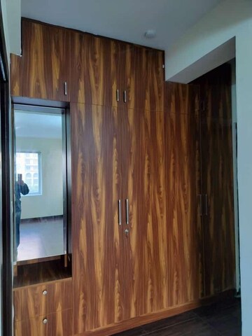 3.5 BHK Apartment For Sale in Ansal Height 86, Sector 86