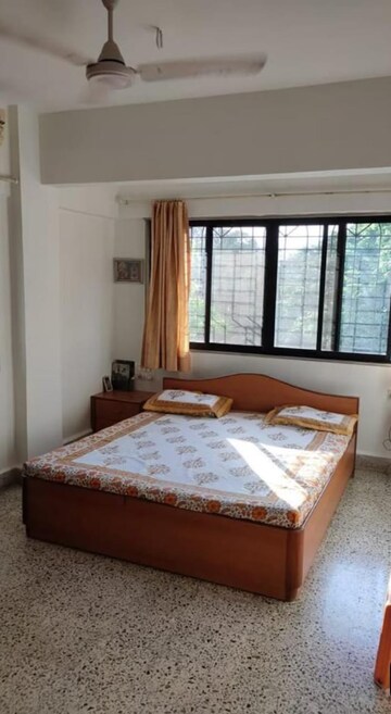  Pg For Rent in Vibhuti Khand