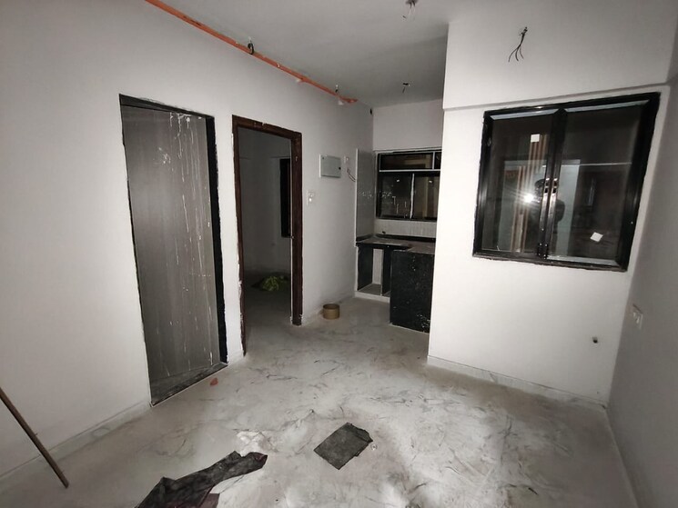 Room, ghatkopar east 1 Bedroom 346 Sq.Ft. Apartment In Ghatkopar East Mumbai 9689667