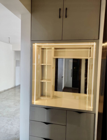 Room in 3 BHK Apartment at BPTP Discovery Park, Badauli Village – for Sale