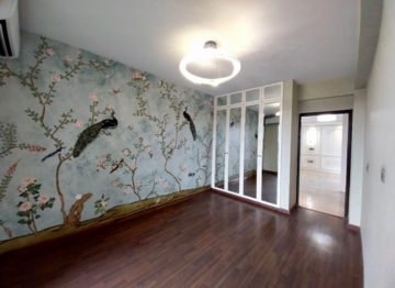 Room in 3 BHK Apartment at BPTP Discovery Park, Badauli Village – for Sale