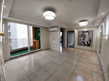 Parking in 3 BHK Apartment at BPTP Discovery Park, Badauli Village – for Sale