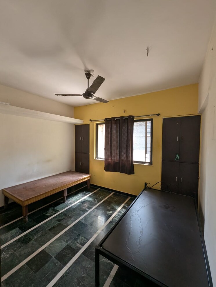 Kitchen, devyani-heights 2 Bedroom 1050 Sq.Ft. Apartment In Wakad Pune 9689687