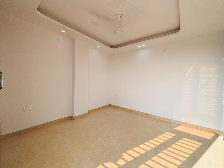 Room, saket 1 Bedroom 450 Sq.Ft. Builder Floor In Saket Delhi 9689685