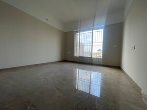 3 BHK Apartment For Rent in Pashan