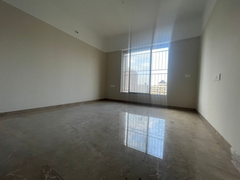 3 BHK Apartment For Rent in Pashan