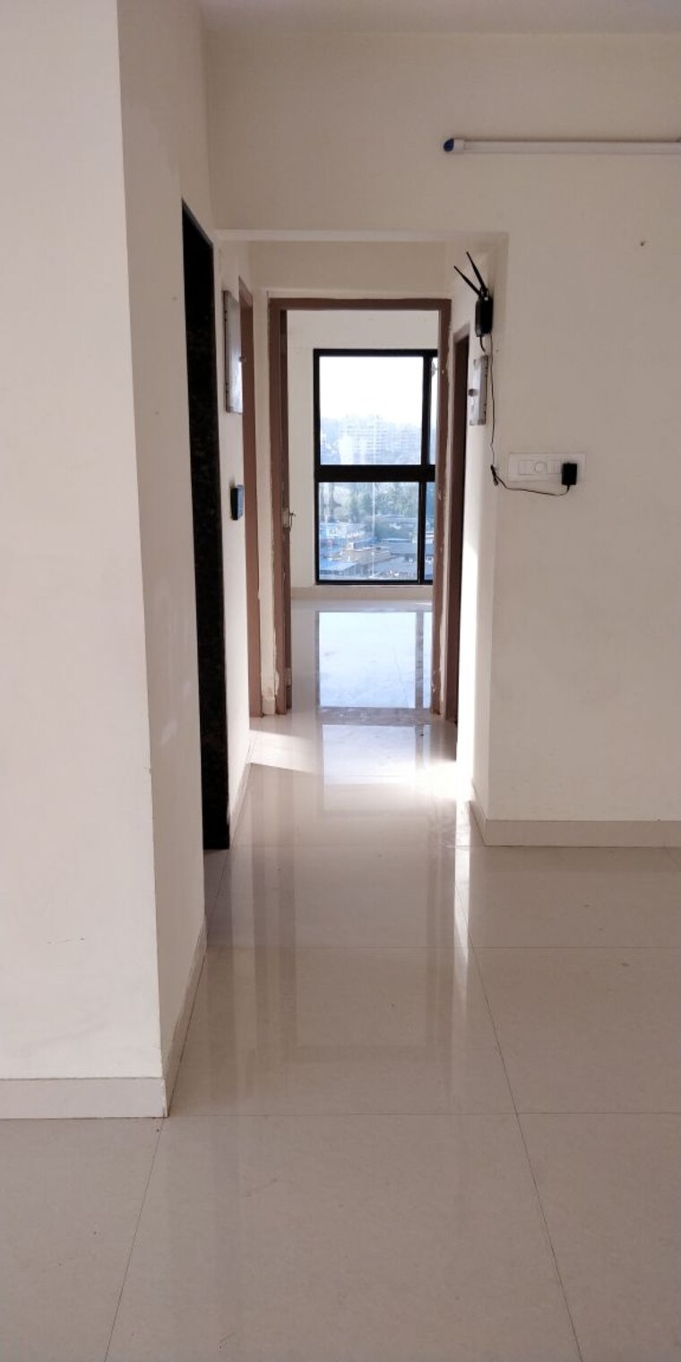 undefined, raj-infinia 2 Bedroom 750 Sq.Ft. Apartment In Malad West Mumbai 9689703