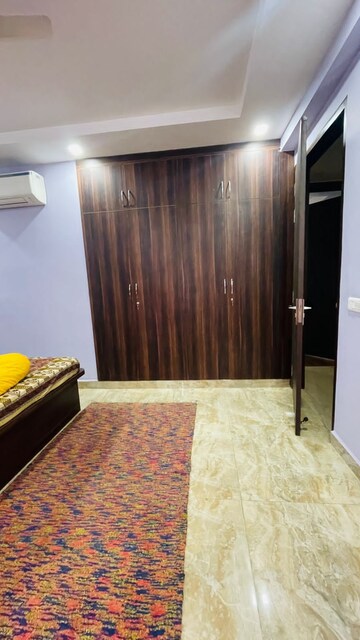  Pg For Rent in Vikash Khand
