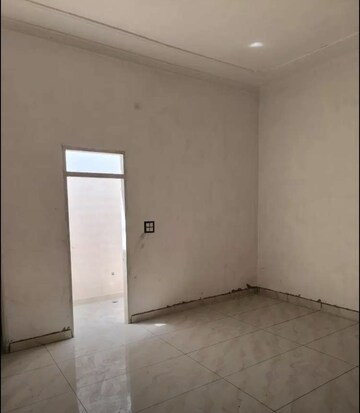 Room in 3 BHK Independent House at Kashiram Nagar – for Sale
