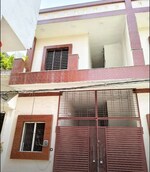 3 BHK 125 Sq.Yd. Independent House in Kashiram Nagar