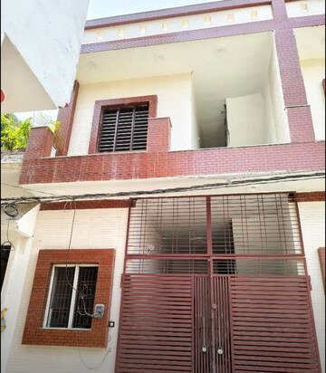 3 BHK Independent House For Sale in Kashiram Nagar