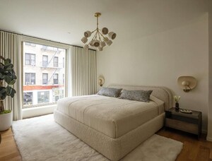 3 BHK Builder Floor For Rent in Defence Colony