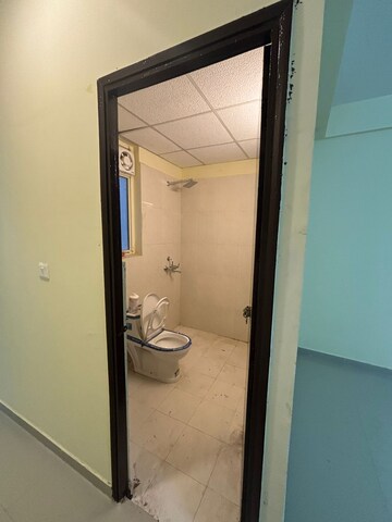 Furnished Amenities in 2 BHK Apartment at Pyramid Pride, Sector 76 – for Rent