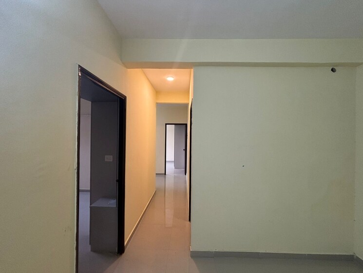 Room, pyramid-pride 2 Bedroom 698 Sq.Ft. Apartment In Sector 76 Gurgaon 9689718