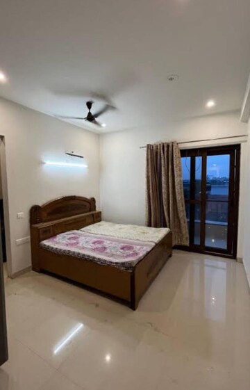  Pg For Rent in Vibhuti Khand