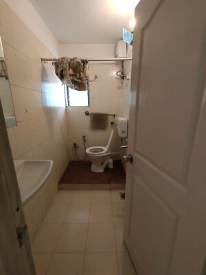 3 BHK Apartment For Rent in Om Apartment Dadar, Dadar West