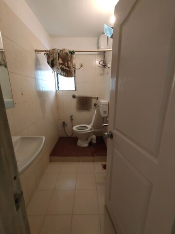 3 BHK Apartment For Rent in Om Apartment Dadar, Dadar West