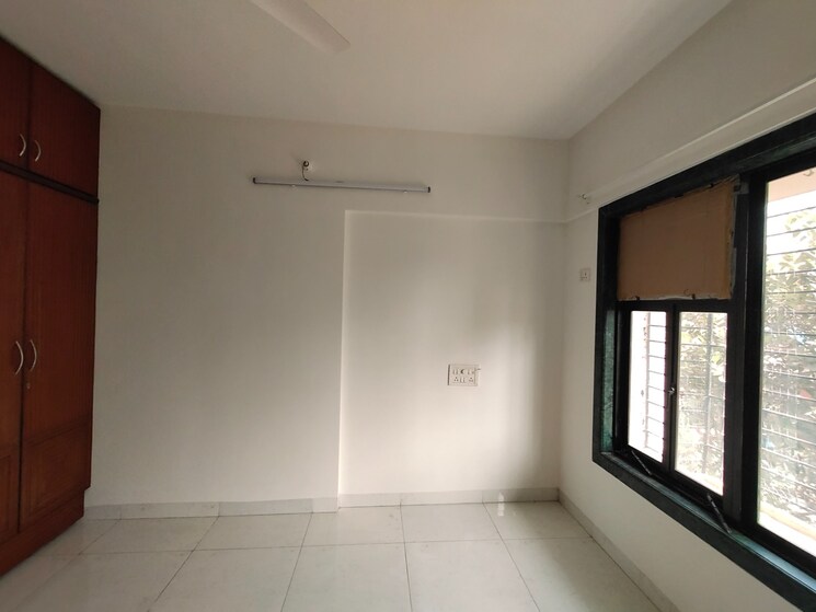 Room, om-apartment-dadar 3 Bedroom 1200 Sq.Ft. Apartment In Dadar West Mumbai 9689714