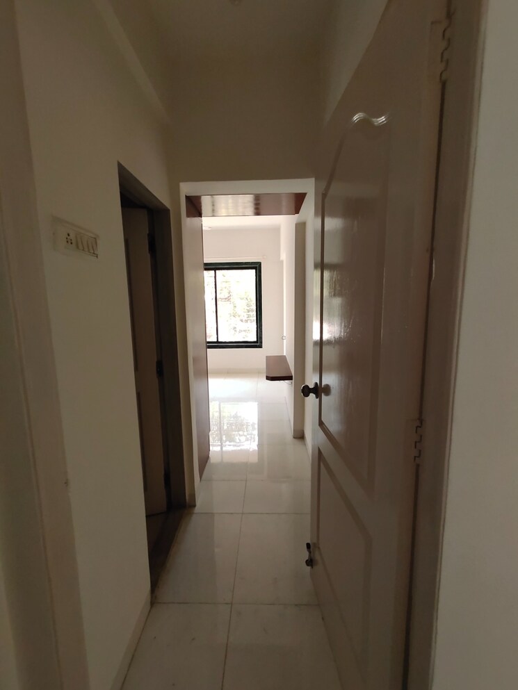 undefined, om-apartment-dadar 3 Bedroom 1200 Sq.Ft. Apartment In Dadar West Mumbai 9689714