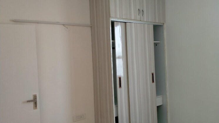 undefined, tulip-lemon 2 Bedroom 550 Sq.Ft. Apartment In Sector 70 Gurgaon 9668078