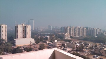 2 BHK Apartment For Rent in Tulip Lemon, Sector 70