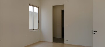 Room in 5 BHK Villa at Gold Fish Zresta, Kokapet – for Rent